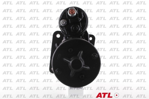 ATL Autotechnik A 17 030 Starter